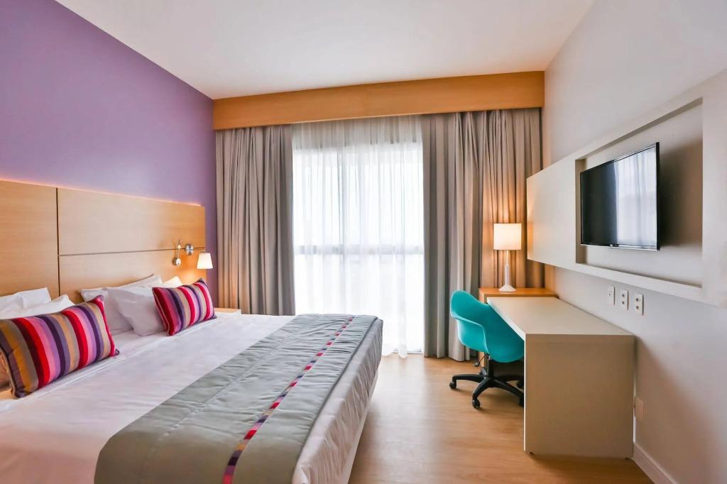 hotel image 10