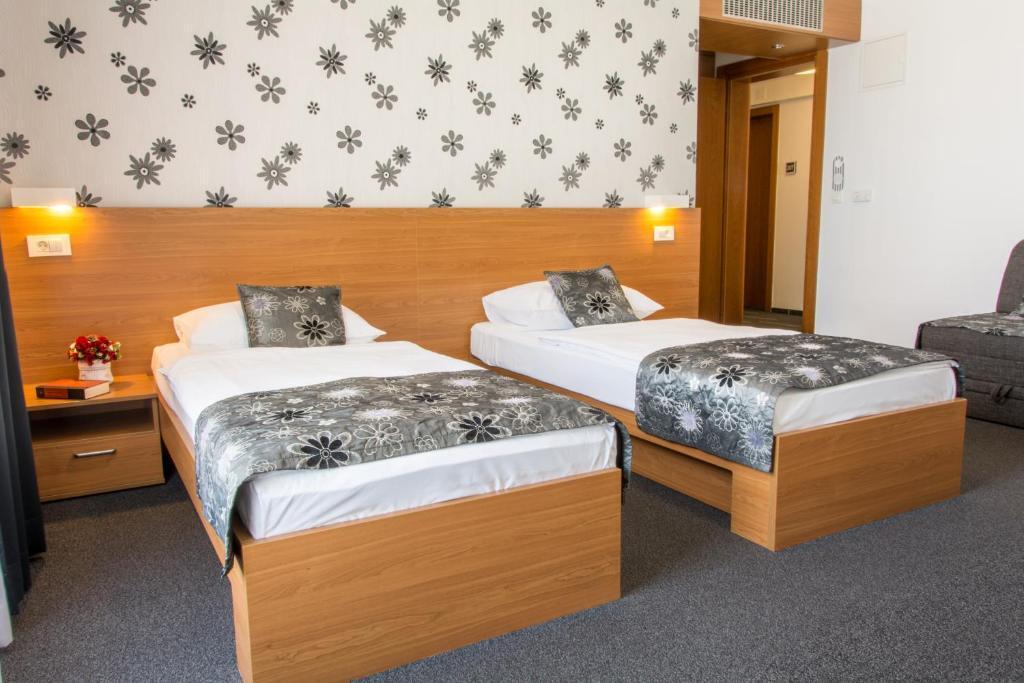 hotel image 23