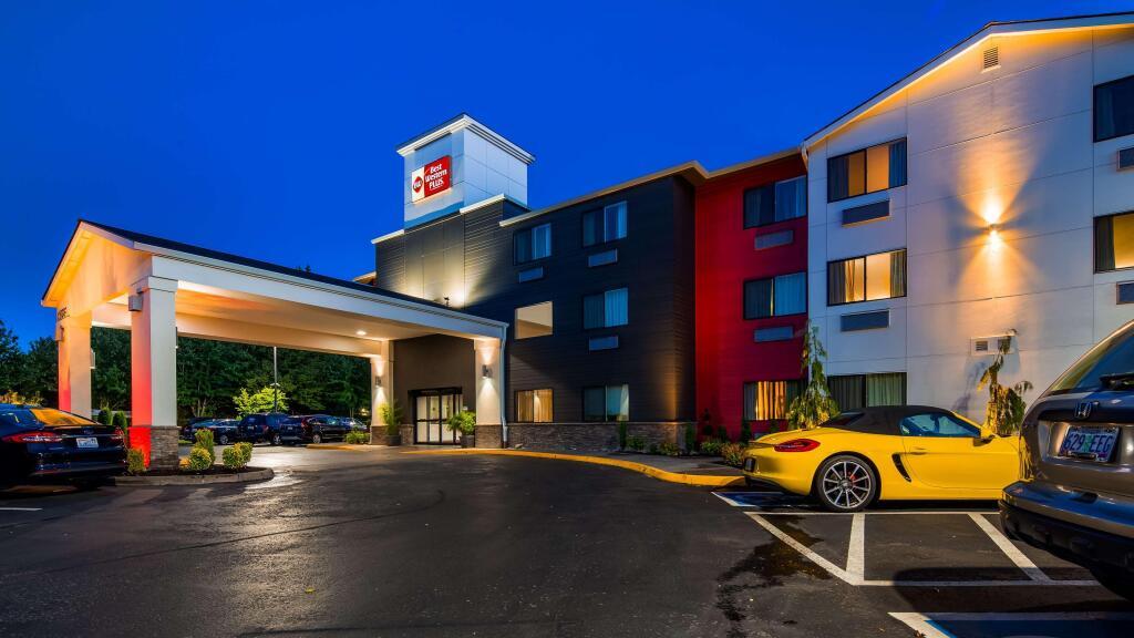 hotel image 24