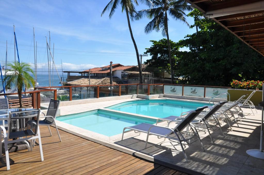 hotel image 17