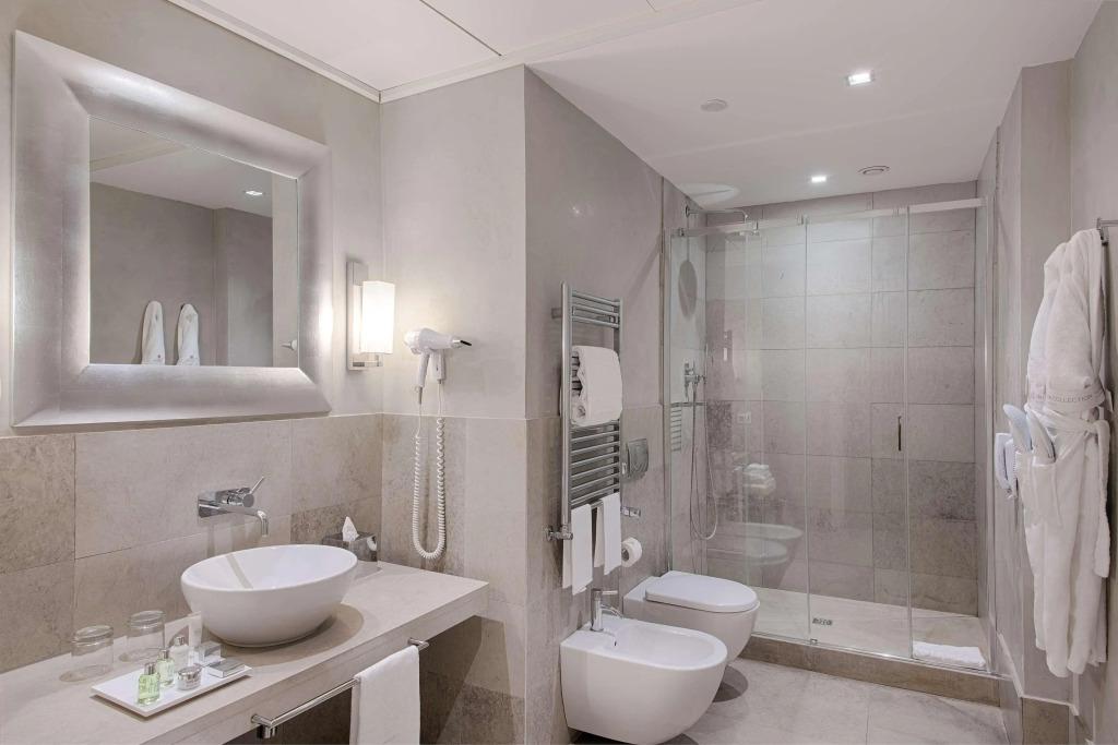 hotel image 29