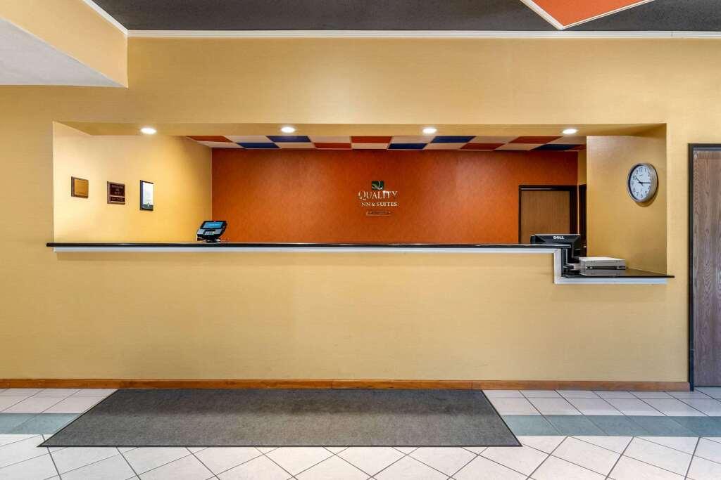 hotel image 15