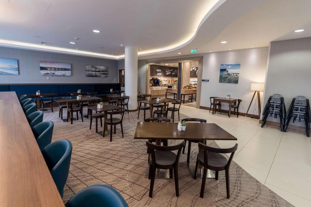hotel image 9