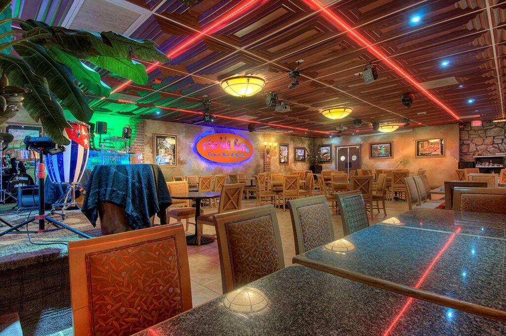 hotel image 25