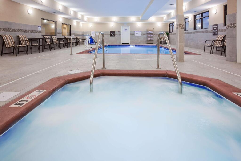 hotel image 7