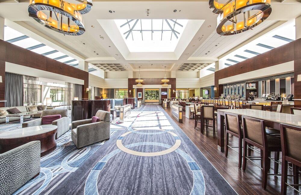 hotel image 22