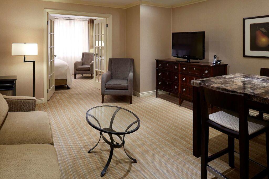 hotel image 19