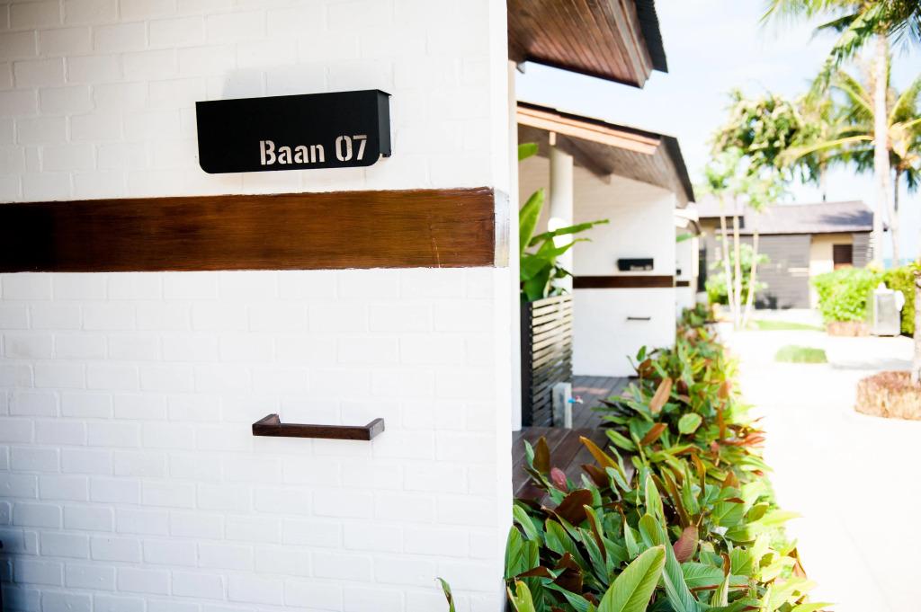 hotel image 41