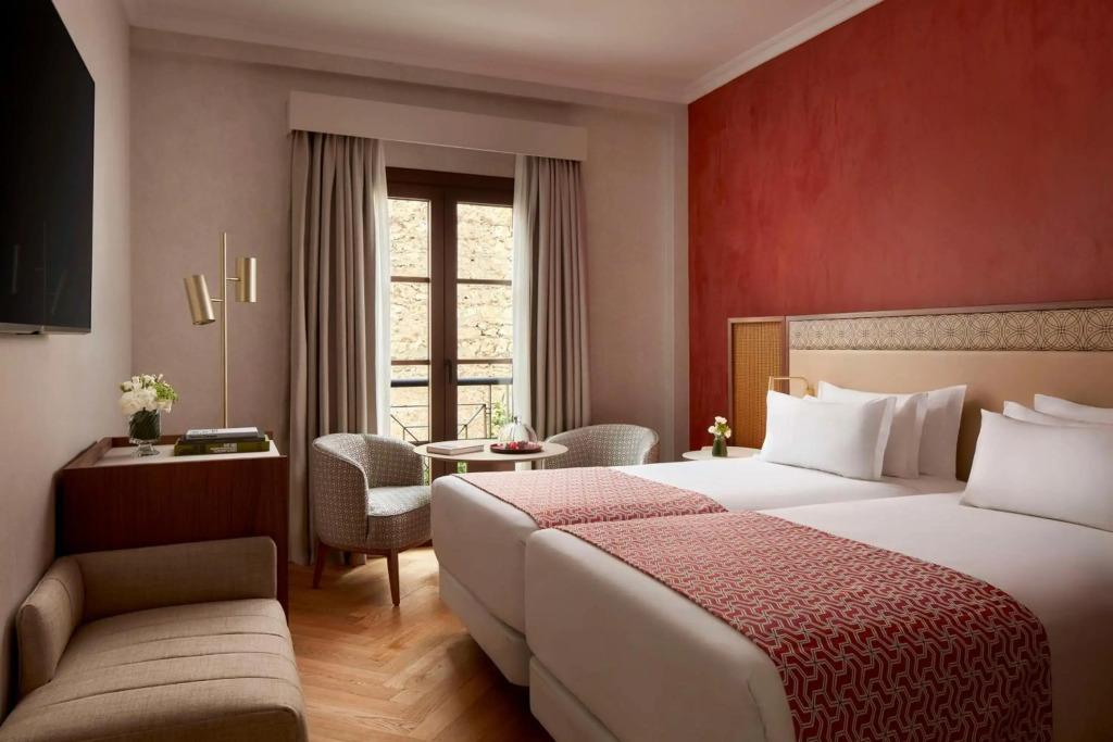 hotel image 25