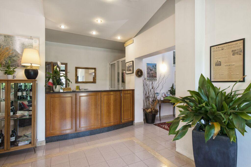 hotel image 24