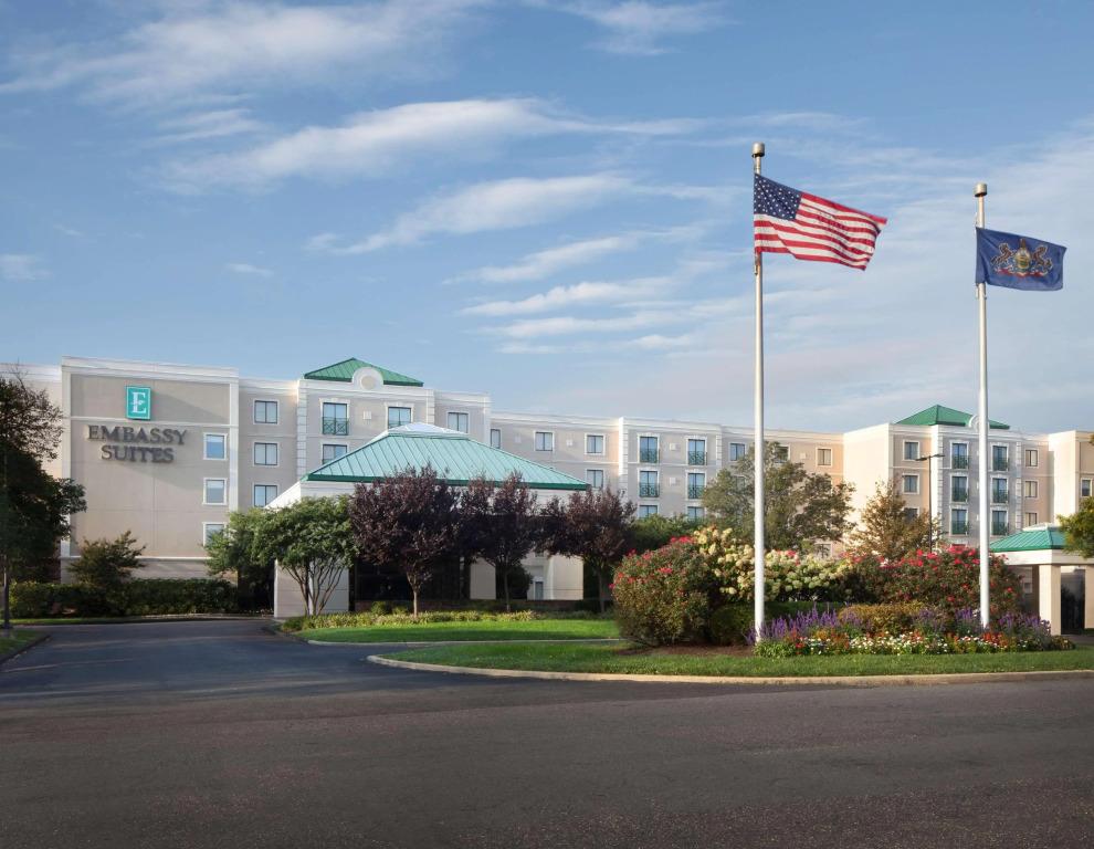 hotel image 8
