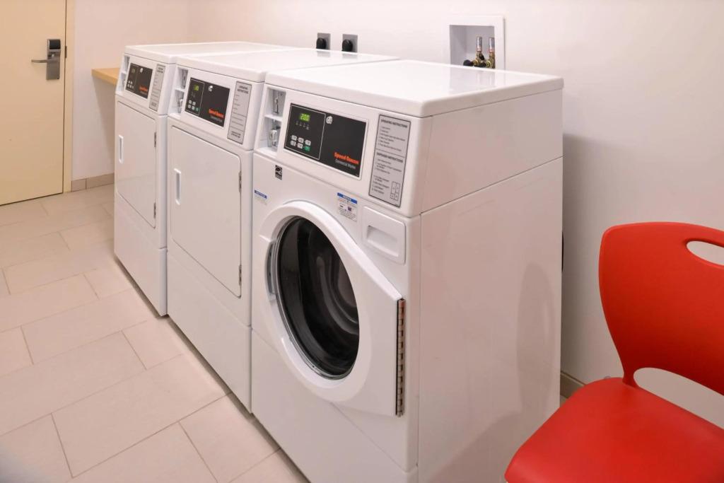 hotel image 11