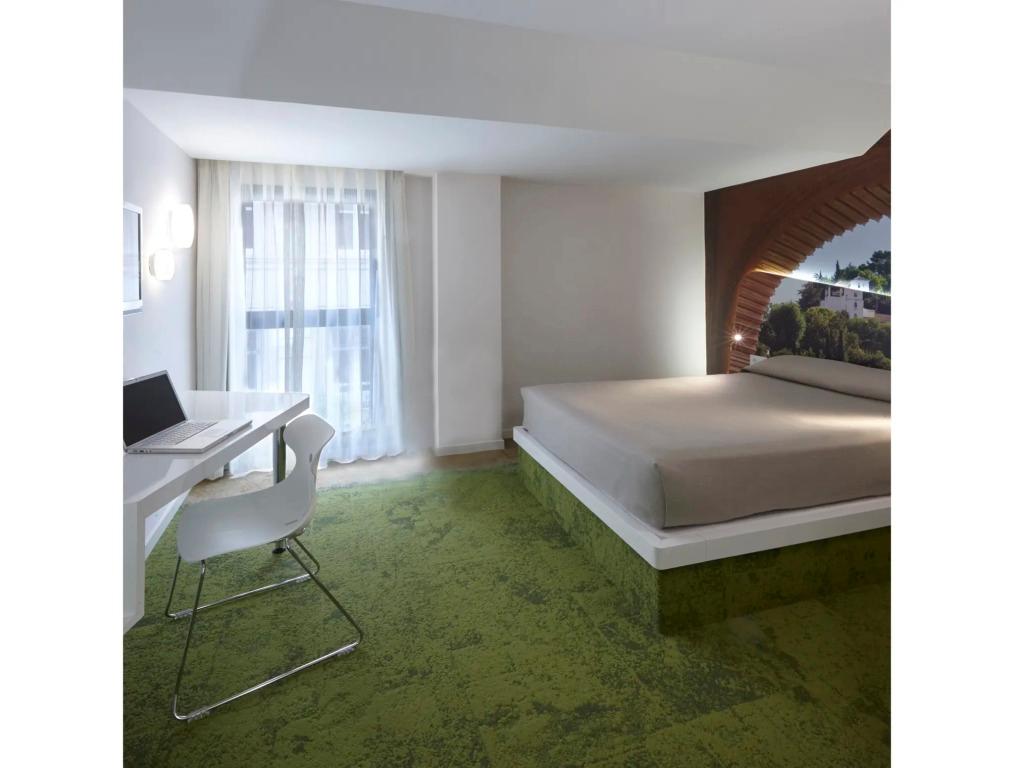 hotel image 59