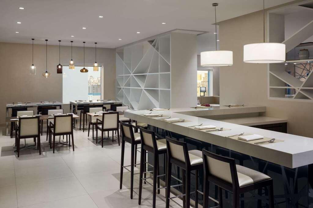 hotel image 33