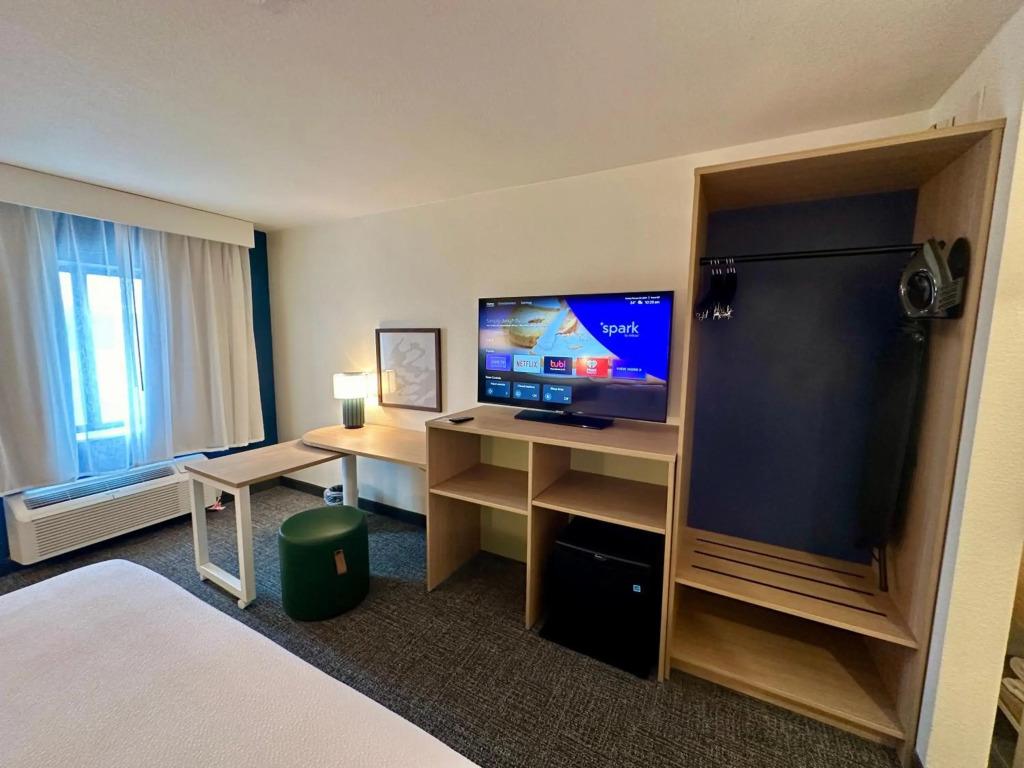 hotel image 21