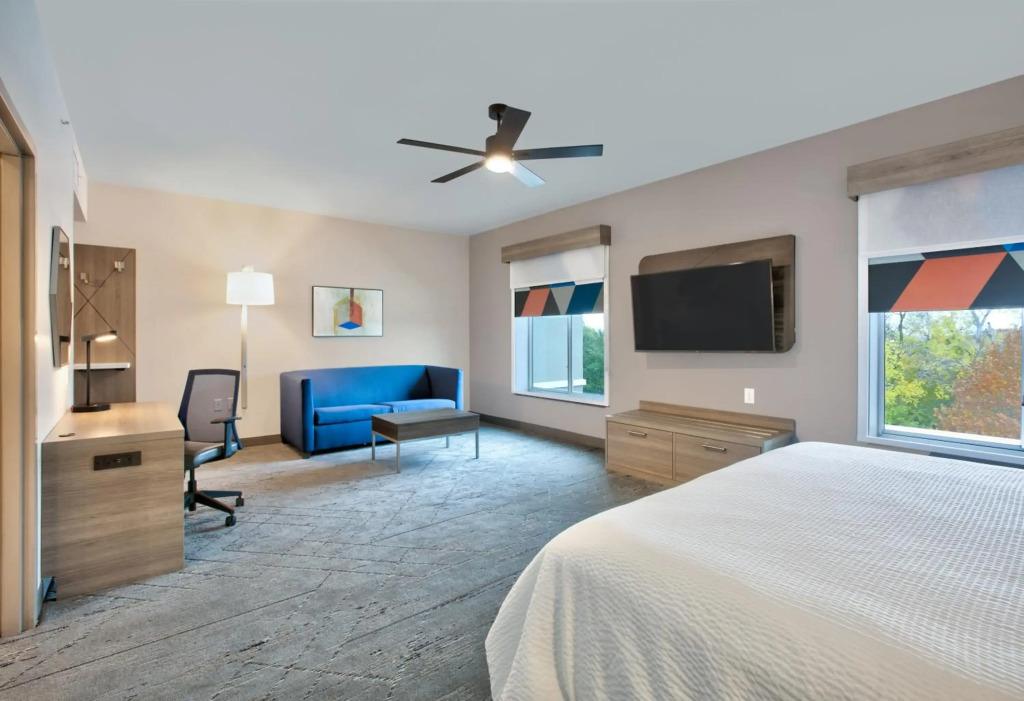 hotel image 35
