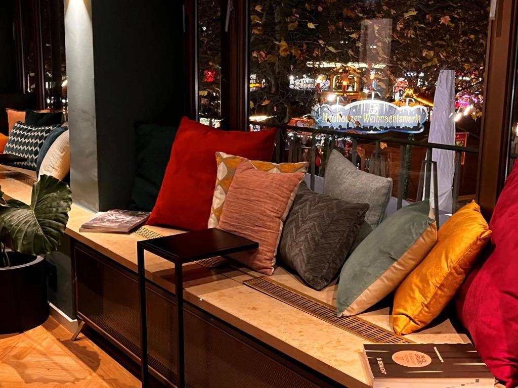 hotel image 38
