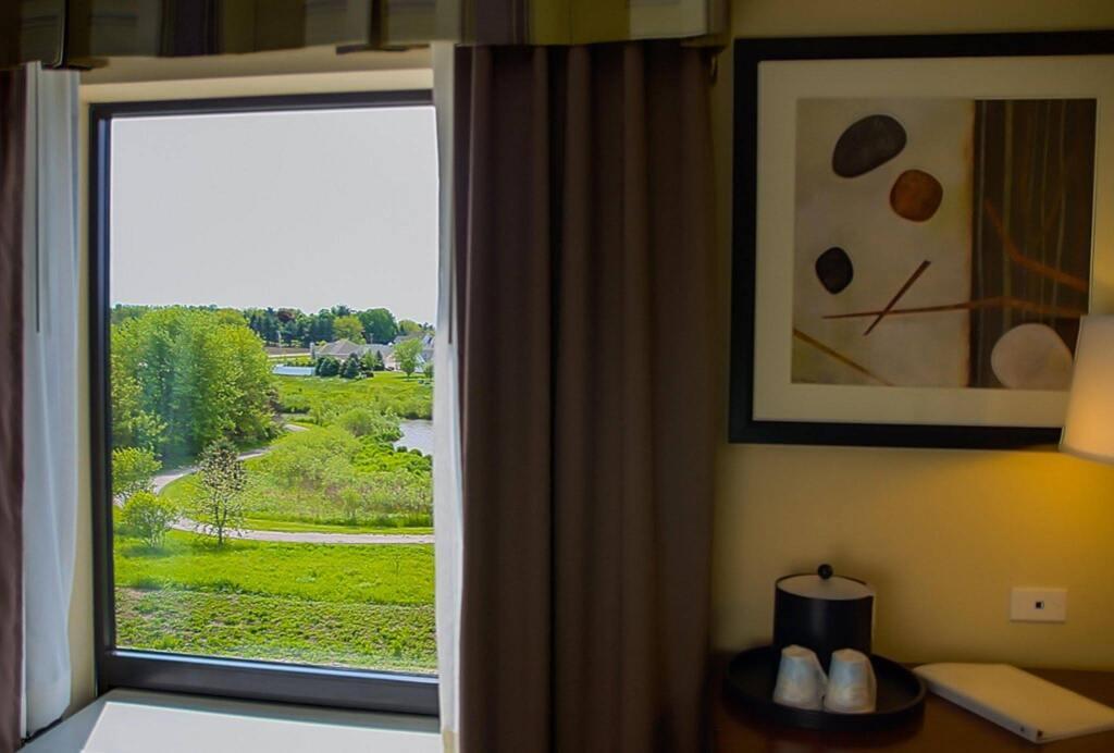 hotel image 16