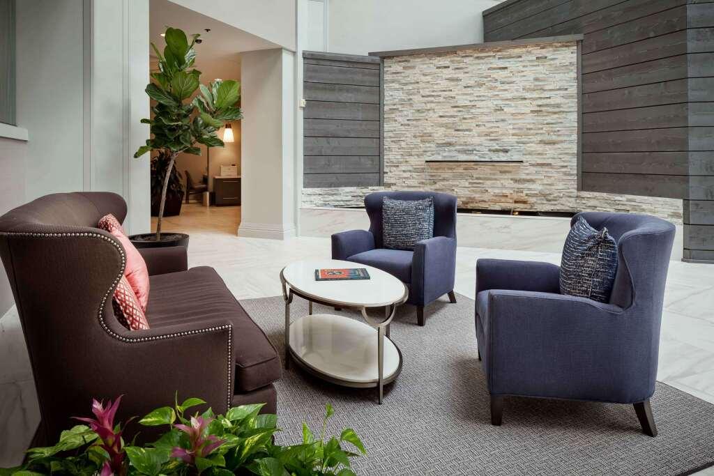 hotel image 18