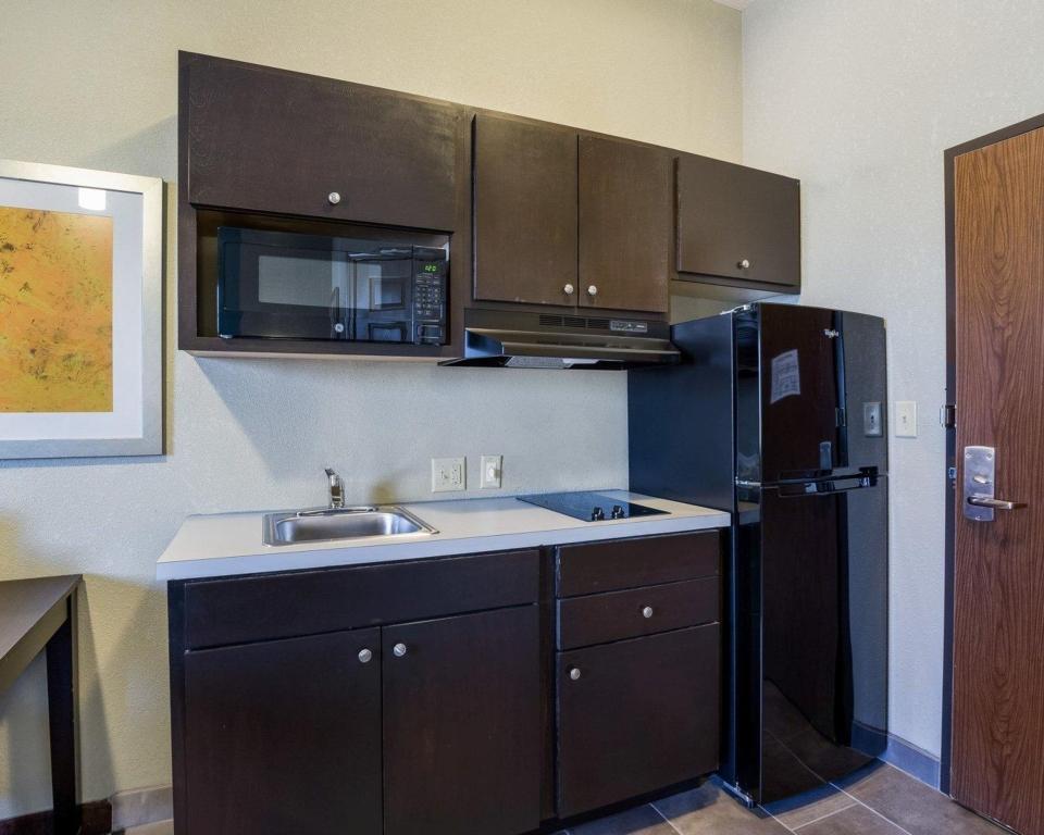 hotel image 28