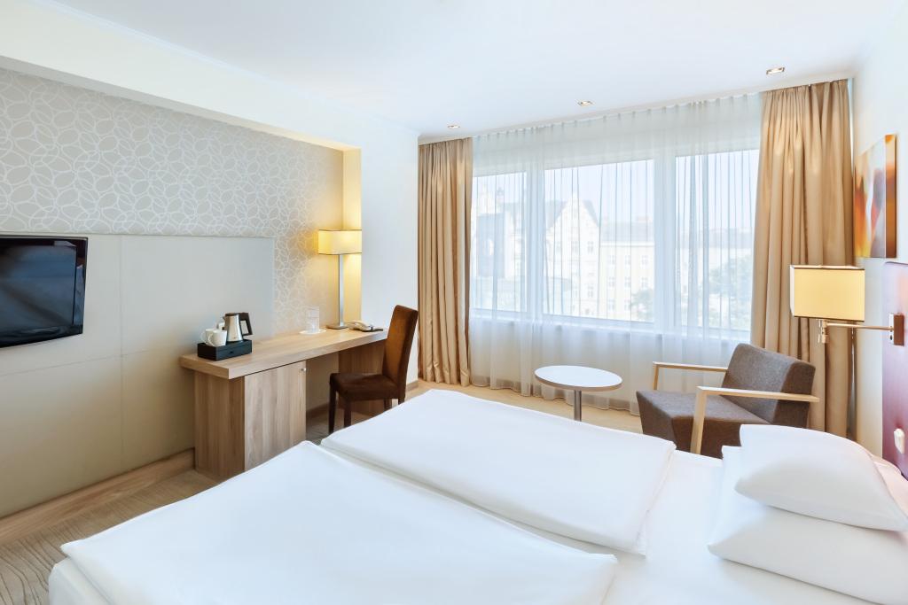 hotel image 17