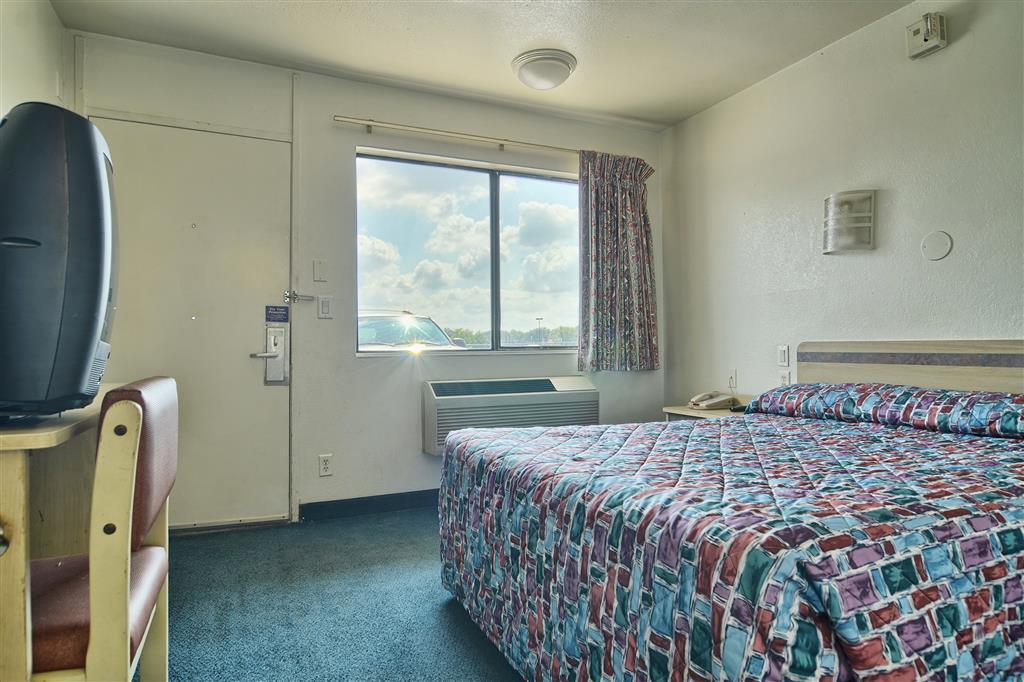 hotel image 22