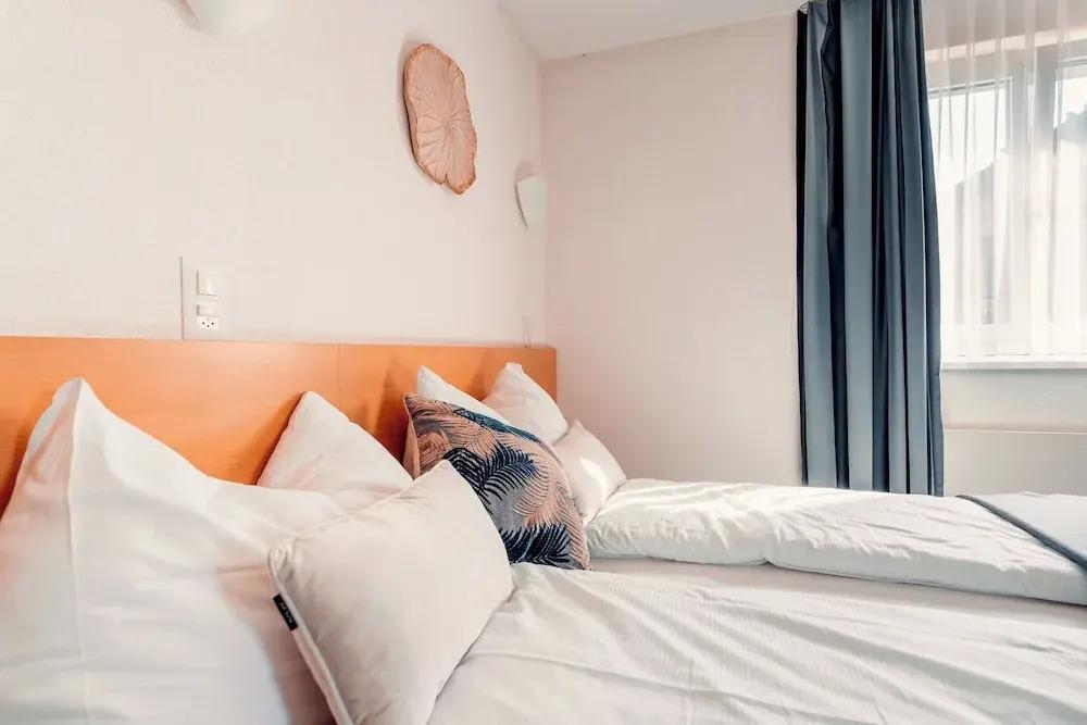hotel image 31