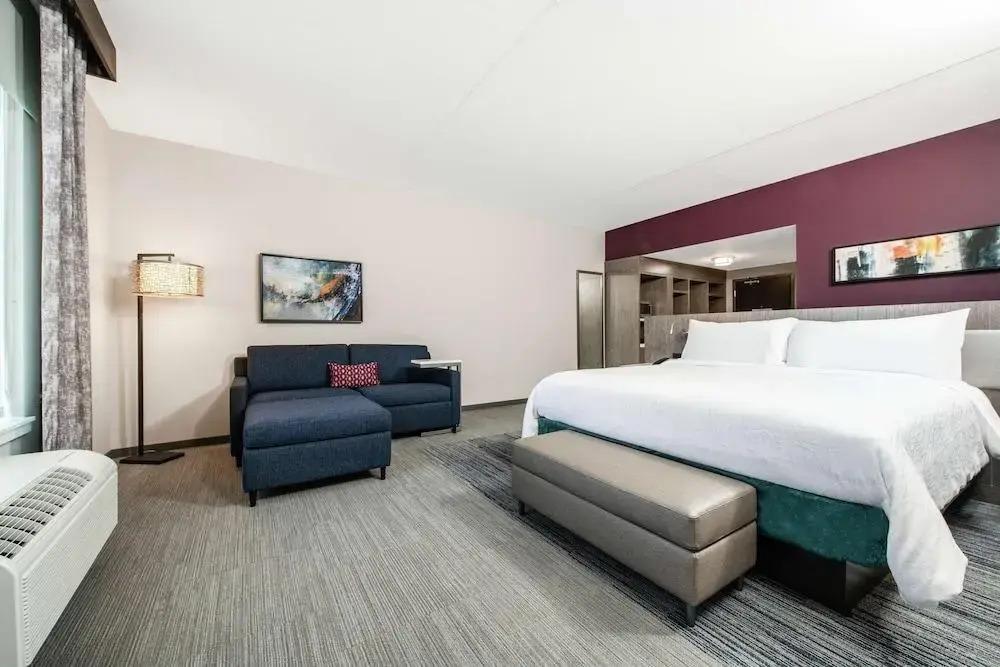 hotel image 16