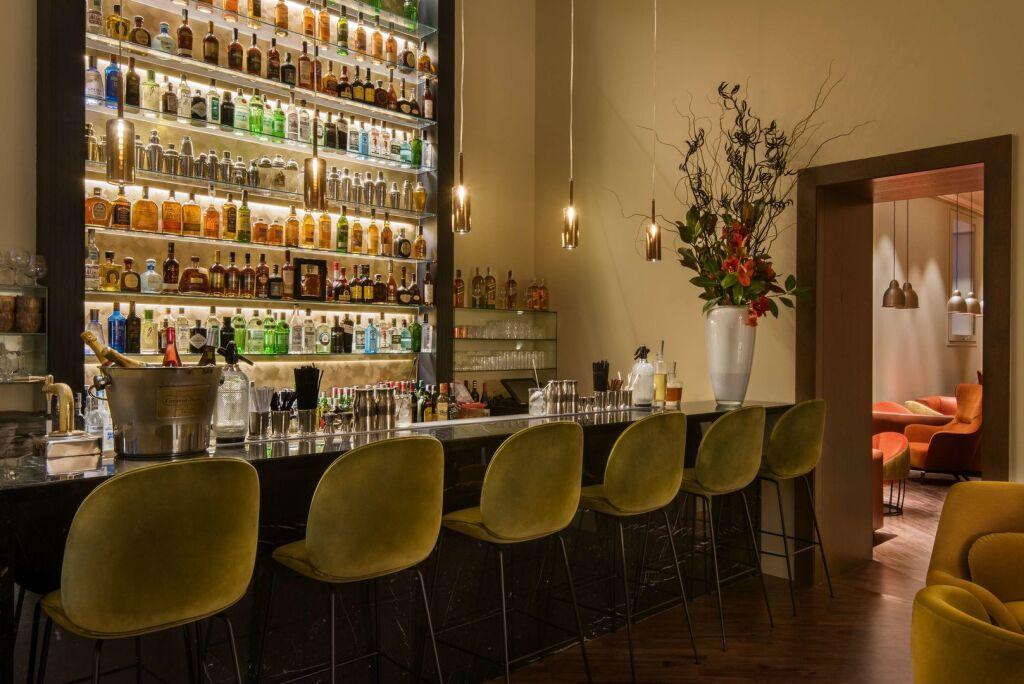 hotel image 34