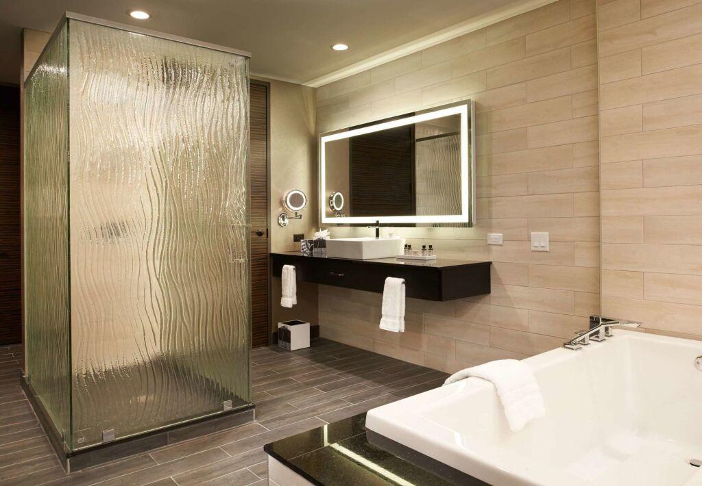 hotel image 22
