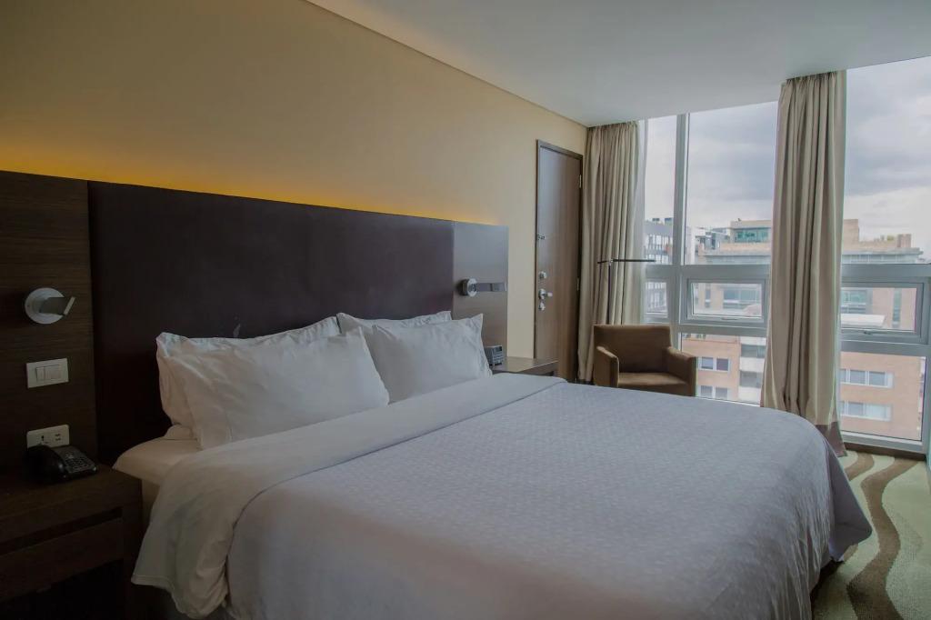 hotel image 14