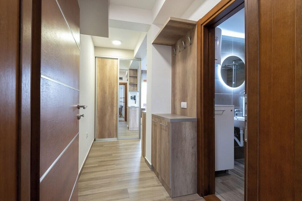 hotel image 21