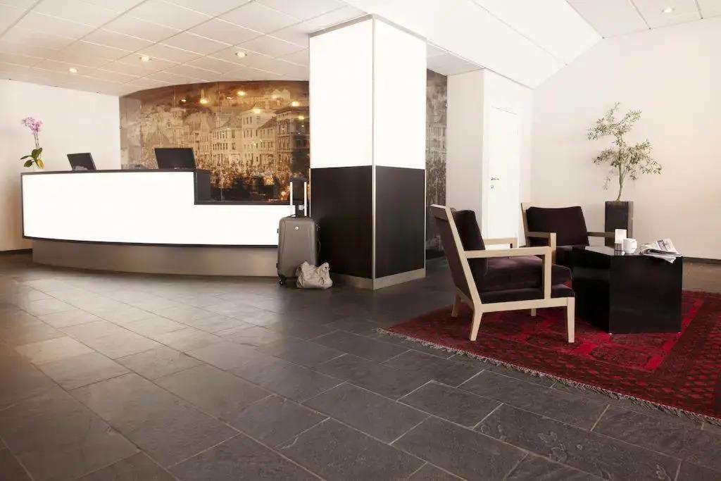 hotel image 31