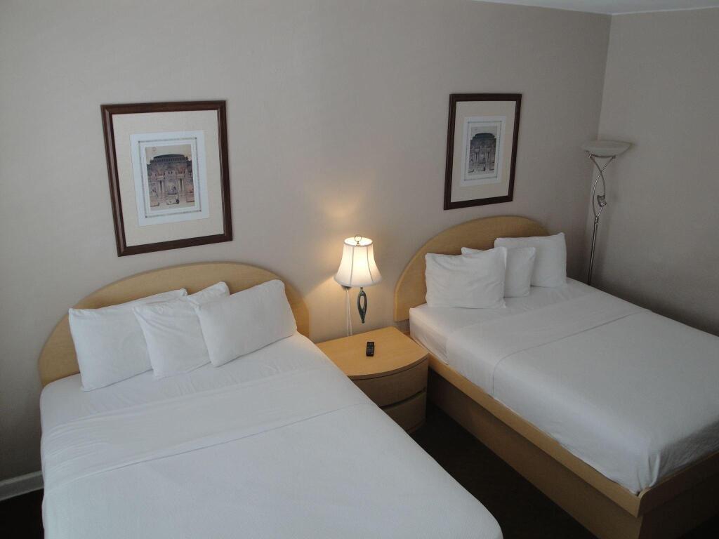 hotel image 31