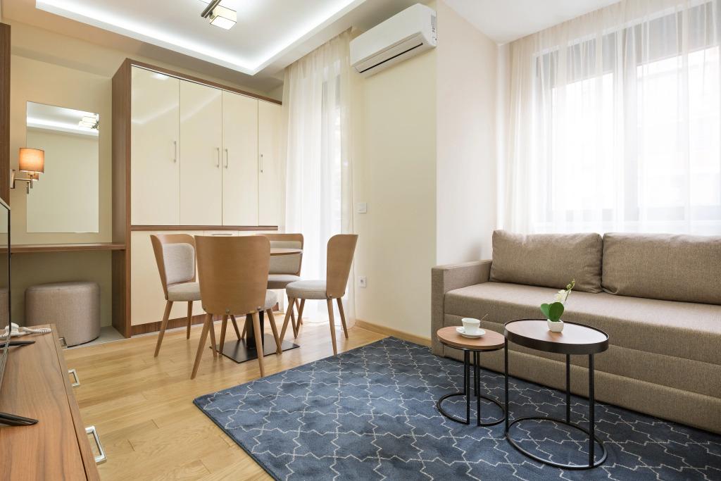 hotel image 20