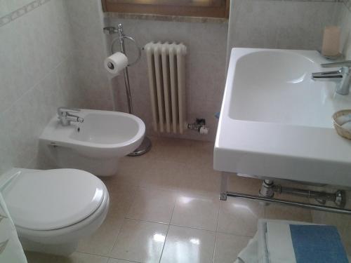 hotel image 43