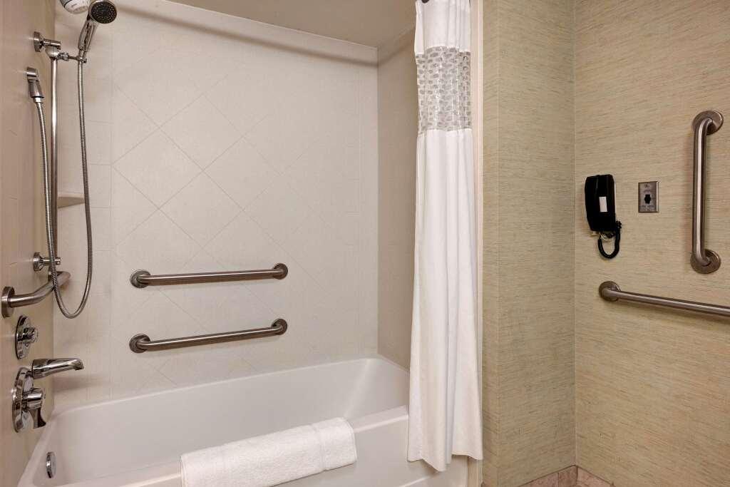 hotel image 36