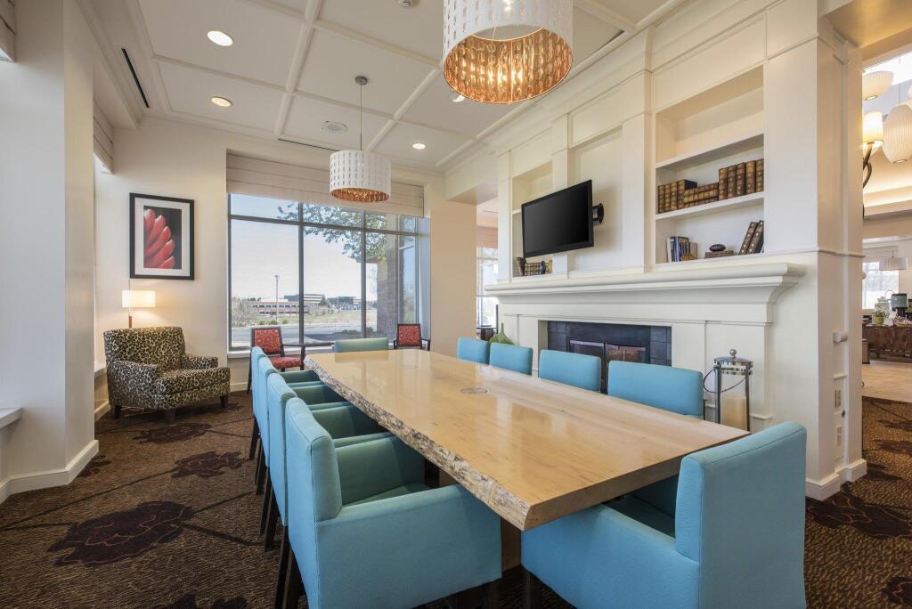 hotel image 19