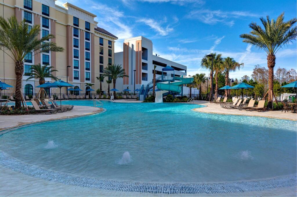 hotel image 25