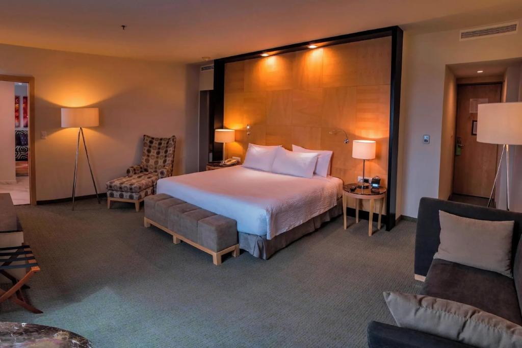 hotel image 16