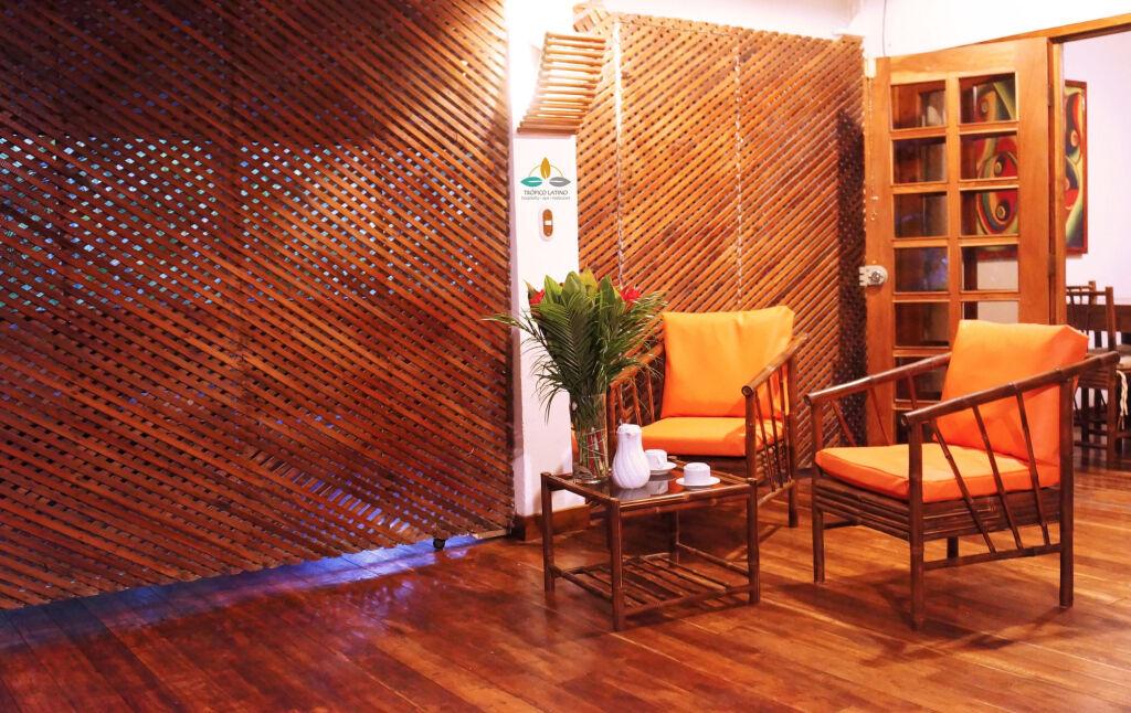 hotel image 28