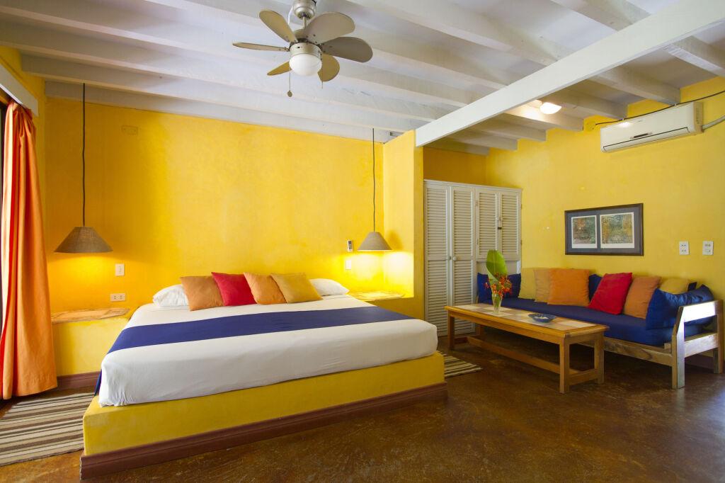 hotel image 11