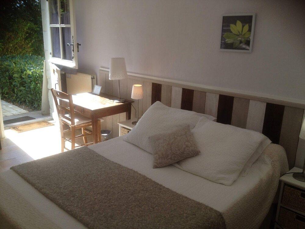 hotel image 10