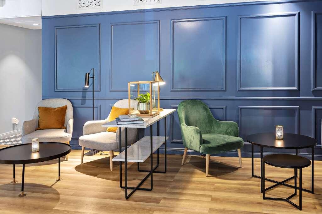 hotel image 37