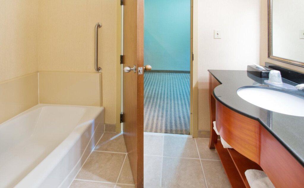 hotel image 23