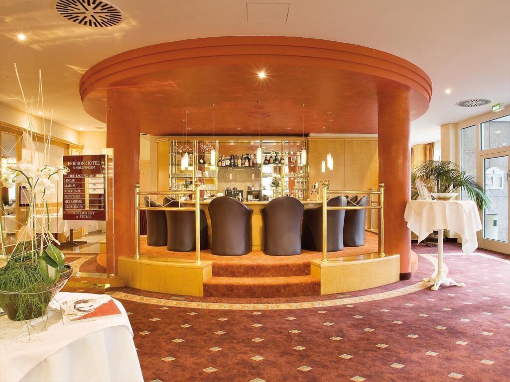 hotel image 22