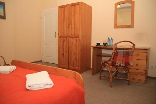 hotel image 11