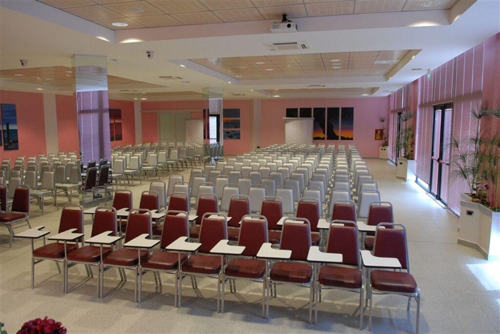 hotel image 22