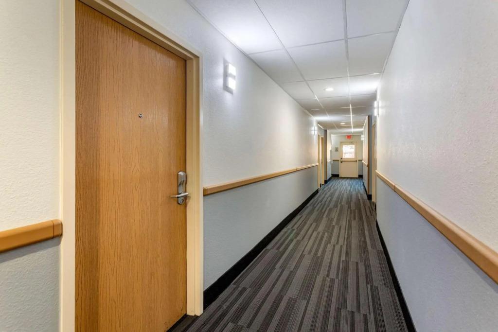 hotel image 1261