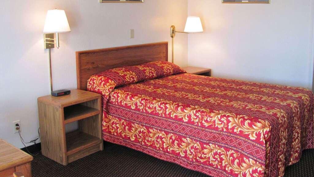 hotel image 10